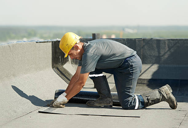 Best Energy Efficiency Solutions in Newmanstown, PA